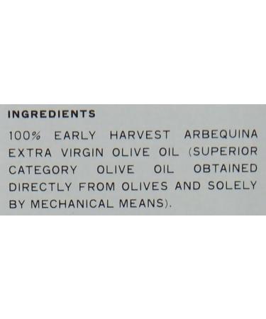 Belazu Early Harvest Olive Oil Tin 1L - Premium Quality 1L Tin - Buy Online on SooperMarket.com