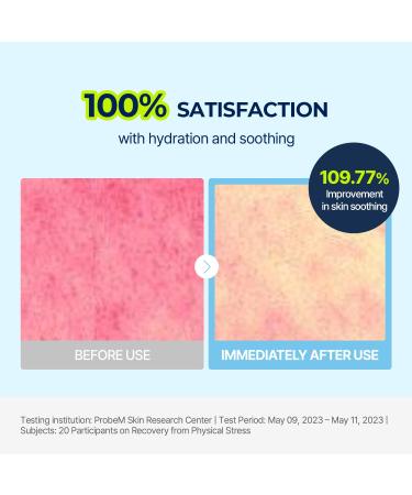 Torriden DIVE-IN Hyaluronic Acid Soothing Cream 3.38 fl oz | Best Facial Moisturizer for Sensitive Dry Skin | Fragrance-free Vegan Cruelty-Free - Buy Online on SooperMarket.com