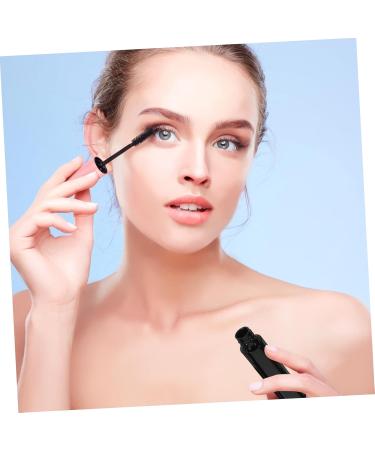 WOONEKY 12 Pcs Empty Eyeliner Bottle Eyeliner Bottle Empty Eyeliner Tube Empty Mascara Container - Buy Online on SooperMarket.com