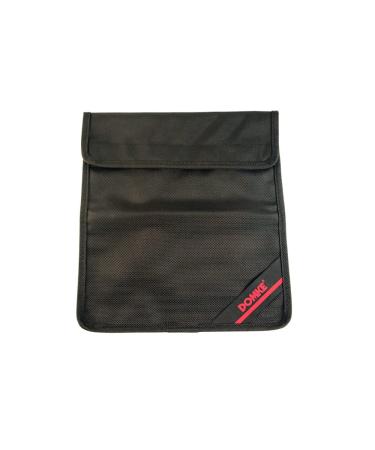 Domke 711-15B Large Filmguard Bag (Black)