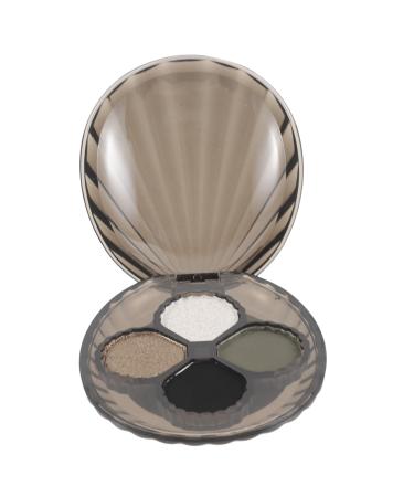 Healeved Eye Shadow Eyeshadow Face Glitter Eye Makeup Eye Glitter Makeup Glitter for Eyes Powder