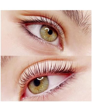 AirLift ORIGINAL Silicone Lash Lift Shields Size XS Extra Small Reusable with Grooves - Buy Online on SooperMarket.com