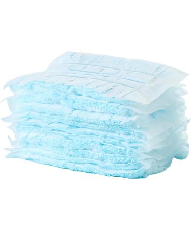 Fluffy Duster Refills Hand Duster Refills Replacement Duster Heads Duster Refill Heads 10pcs - Buy Online on SooperMarket.com