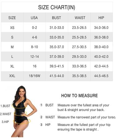 Yonique Yellow Floral Strappy Tankini Swimsuit Set with Shorts - Women's Two Piece Swimwear - Buy Online on SooperMarket.com