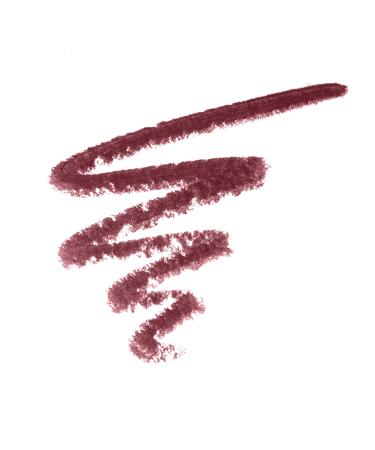 Buy Maybelline New York Smoked Roses Lipliner 57 Stripped Rose - International Shipping Available - Buy Online on SooperMarket.com