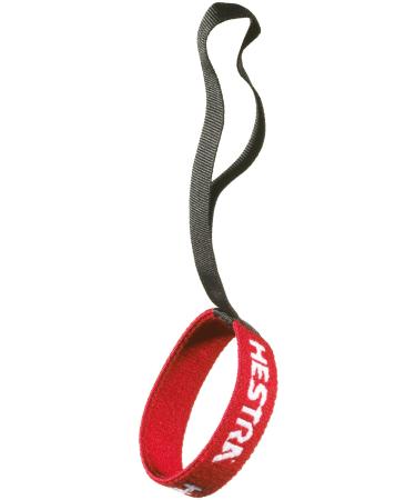 Hestra Junior Handcuffs Glove Strap 80/17 mm (Size 3-7)