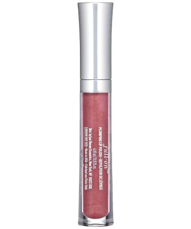 Buxom Full-On Plumping Lip Polish - 0.15 Fl. Oz. Clair | Plumping Lip Gloss - Buy Online on SooperMarket.com