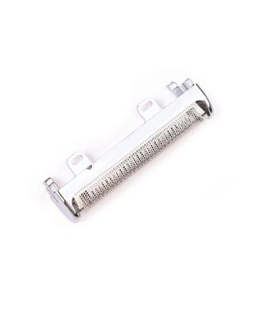 RUDFUZ Replacement Foil Cutter Head for Braun Series 9 92S Electric Shaver