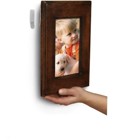 Command Picture Hanging Interlocking Fasteners - Secure and Easy Installation - Buy Online on SooperMarket.com