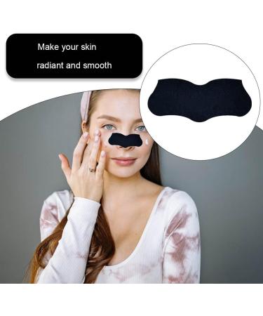 XiXiYang 13 Pack Blackhead Remover Strips Deep Nose Strips Blackhead Pore Cleasing Pore Strips Deep Cleansing Nose Pore Strip for Most Skin Types - Buy Online on SooperMarket.com