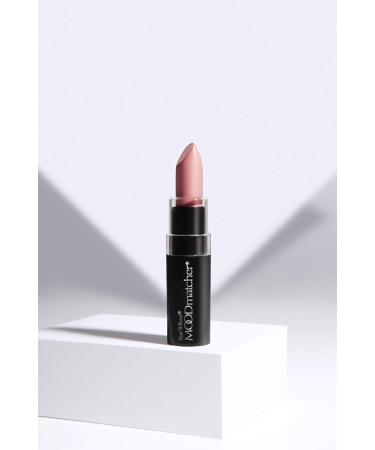 MOODmatcher Lipstick Pink 0.12 oz (3.5 g)