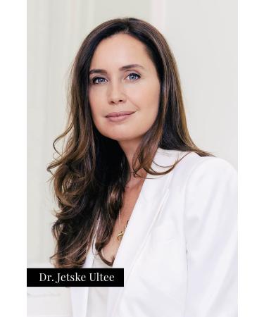 Dr.JetSke Ultee Concealer - Calms Spots Pimples & Dark Circles | Sensitive Skin Friendly | 4.2g (1 Pack) - International Shipping - Buy Online on SooperMarket.com
