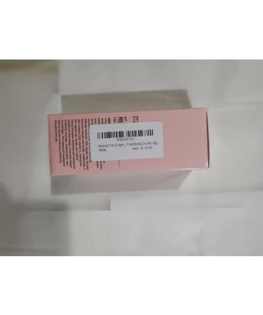 Keratosis Pilaris Cream Chicken Skin Care Cream Skin Exfoliating Repair Cream Keratosis Pilaris Treatment Legs Treatment Body Cream Rough Skin Cream For Rough And Bumpy Dry Skin 50g - Buy Online on SooperMarket.com