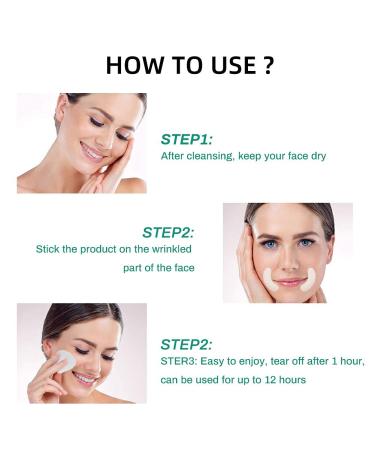 Beauty Without Cruelty Extra Gentle Eye & Face Makeup Remover - 4 fl oz (118 ml) - Buy Online on SooperMarket.com