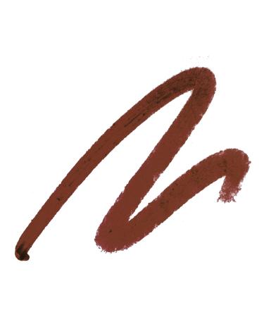 Buy Hard Candy All Matte Up Plus Lip Crayon Safari 1783 - Long-Lasting Vibrant Color | International Shipping Available - Buy Online on SooperMarket.com