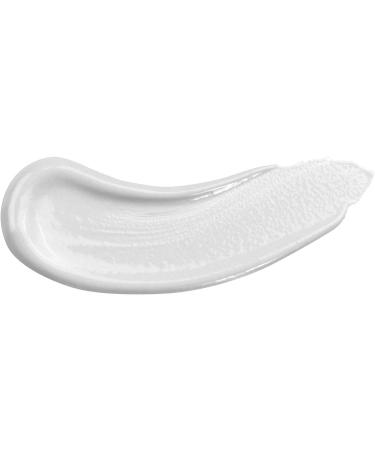 Palladio Ultra Hydration Primer - Fills Fine Lines & Pores Coconut Oil Non-Greasy Fast-Absorbing | International Shipping Available - Buy Online on SooperMarket.com