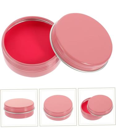 WOONEKY Tools Eyebrow Cream Brow Mapping Women Makeup Tool Black Can Miss Auxiliary Tool Eyebrow Shape 5x5cm As Shown 1 - Buy Online on SooperMarket.com
