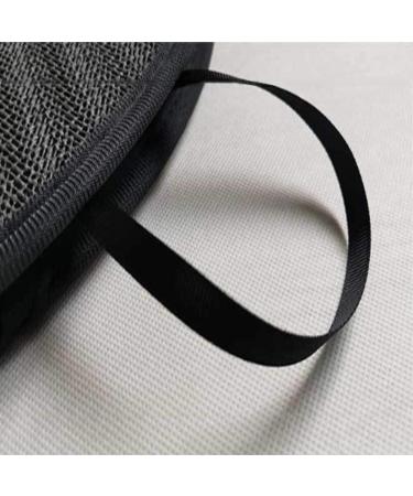 Car Swivel Cushion Removable Rotating Car Seat Cushion 360 Rotation Portable Memory Foam Seat Cushion for Pregnant Woman Elderly Black - Buy Online on SooperMarket.com