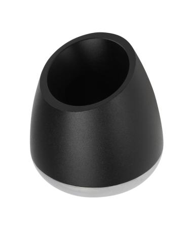 MAGICLULU Razor Base Shaving Razor Holder Shaving Razor Stand Shaving Brush Stand Shaver Stand