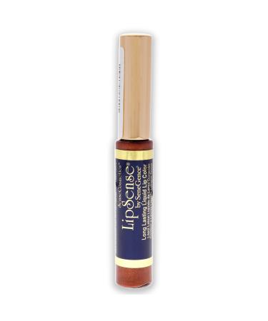 SeneGence LipSense Liquid Lip Color - Cocoa 0.25 oz