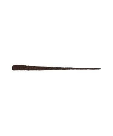 KIKO Milano Ultimate Pen Eyeliner 02 Brown - Long-Lasting Eyeliner Pen for Precise Application | 1 Piece - International Shipping Available - Buy Online on SooperMarket.com