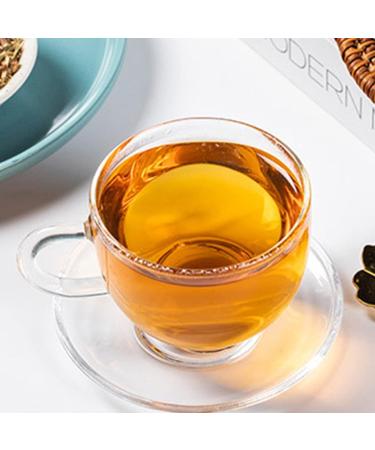 Organic Tea Bag Clove Tea 30 Bags Clove Tea Bags Individual Tea Bags Herbal Gentle Organic Healthy Wellness Tea Bags - Buy Online on SooperMarket.com