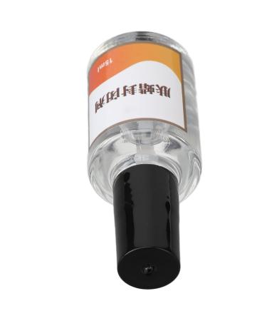 Fake Wound Wax Sealant - Skin-Friendly Scar Wax & Simulation Brush for Realistic Effects - Buy Online on SooperMarket.com