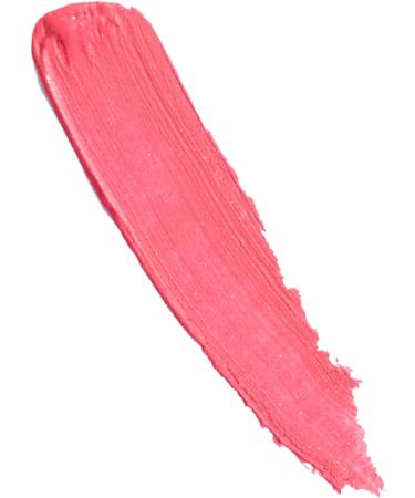 Blursh Liquid Blusher - Posey Rosey | Shop Now - Buy Online on SooperMarket.com