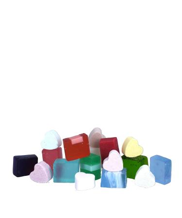 Bomb Cosmetics Advent Calendar - Festive Beauty Treats - Buy Online on SooperMarket.com
