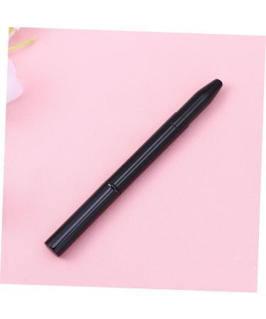 Mikinona Telescopic Lip Brush Applicator - Makeup Tool Kit for Perfect Lipstick Application | International Shipping - Buy Online on SooperMarket.com
