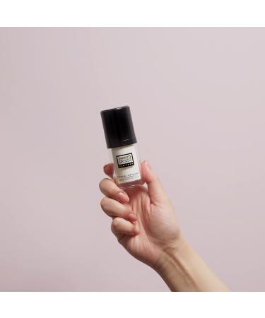 Erno Laszlo Ocuphel Emollient Eye Cream - Hydrating Eye Cream for Dark Circles & Puffiness - International Shipping Available - Buy Online on SooperMarket.com