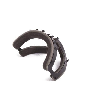 Virtue VIO Contour and Extend Paintball Goggle Replacement Foam
