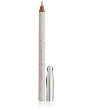 Cascade of Colours - Kajal - Lidliner No. 205
