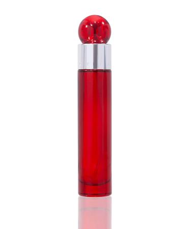 Perry Ellis 360 Red for Men - 2-Piece Gift Set - Buy Online on SooperMarket.com