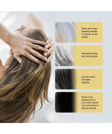 Caviar Amino Acids Shampoo Caviar Shampoo And Conditioner Caviar Intensive Care Hair Mask 450ml Caviar Hydrating & Smoothing Shampoo for All Hair Types - Buy Online on SooperMarket.com