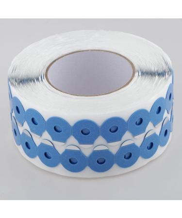 Predolo Anti-Slip Glasses For Children & Adults - Blue - Laboratory Accessories | International Shipping Available - Buy Online on SooperMarket.com
