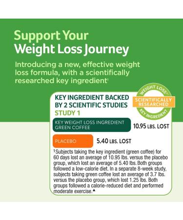 Purely Inspired Adaptogen + Lean - 60 Capsules for Weight Management & Stress Relief - Buy Online on SooperMarket.com