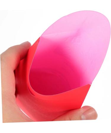 MAGICLULU 72pcs Year of The Rabbit Red Envelope Hong Bao Wedding Birthday Chinese Hongbao 2023 Rabbit Year Red Envelopes Gift Lucky Money Pockets Paper Three-Dimensional Spring Festival Bag - Buy Online on SooperMarket.com