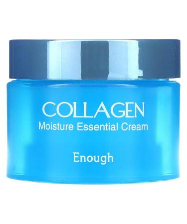 Enough Collagen Moisture Essential Cream 1.76 oz