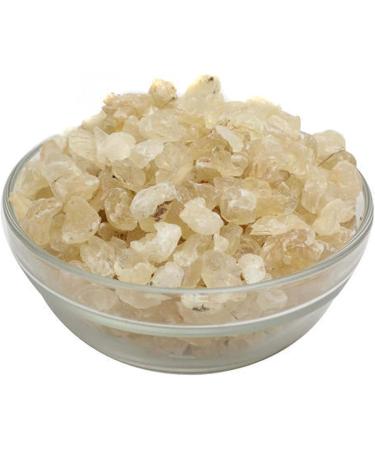 Dry Fruits-Gond Katira-Tragacanth Gum-Almond Gum-Badam Pisin 250 Gram - Buy Online on SooperMarket.com