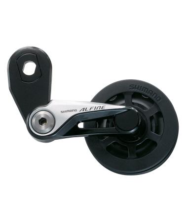 Shimano Spare Part Alfine Chain tensioner