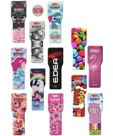 Buy EDEA Ice Driving Spinner Einhorn 22 - International Shipping Available | Premium Quality & Performance - Buy Online on SooperMarket.com