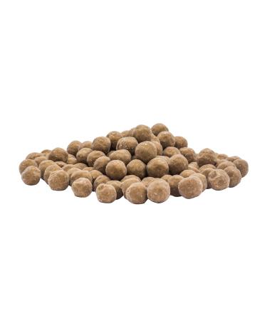 Tea Zone Chewy Tapioca Boba - 6 lbs Bag - Buy Online on SooperMarket.com