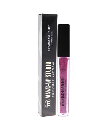 Buy Lip Gloss Supershine for Women - 0.15 oz | International Shipping Available - Buy Online on SooperMarket.com