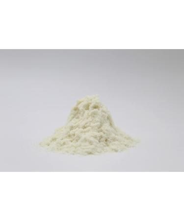 Pure Kojic Acid Powder 50g for Skin Lightening - Buy Online on SooperMarket.com