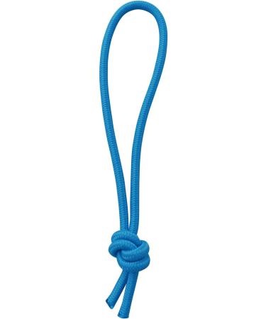 Ho Stevie! Blue Leash String Loop Cord 5-Pack for Surfboard, Longboard, and SUP - Buy Online on SooperMarket.com