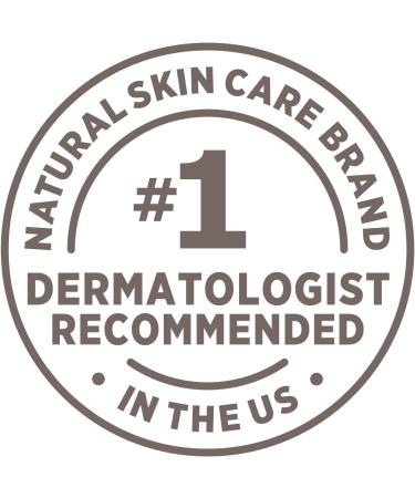 Burt's Bees Face Wash Renewal Refining Facial Cleanser with Bakuchiol Natural Retinol Alternative 170 g - Buy Online on SooperMarket.com