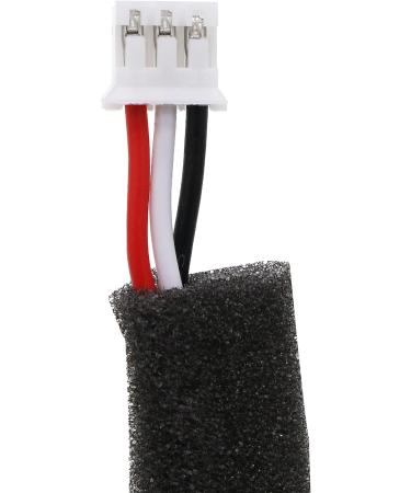 Battery Replacement for Marshall Emberton 1001908 & C406A2 - High-Quality International Shipping - Buy Online on SooperMarket.com