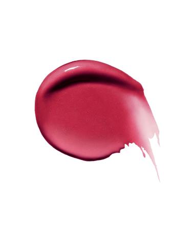 Shiseido ColorGel Lip Balm 106 Redwood - Nourishing Moisture Boost | Buy Online Internationally - Buy Online on SooperMarket.com