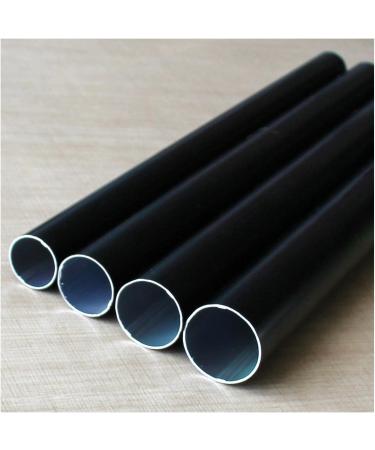 Window Cleaning Kit with Extension Pole Water Fed Pole Brush System Teleswindow Cleaning Tools Extendable Pole with Squeegee/5.6 M/18.4 Ft 35cm Brush Head 12M/39FT - Buy Online on SooperMarket.com